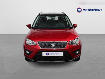 Used SEAT Arona 2019 for sale - 77482488: Photo