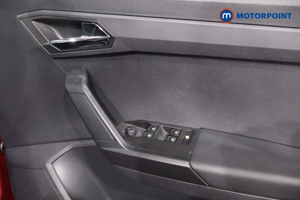 Used SEAT Arona 2019 for sale - 77482488: Photo 31