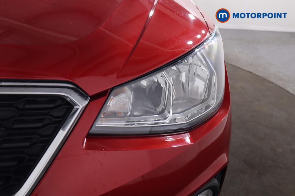 Used SEAT Arona 2019 for sale - 77482488: Photo 36