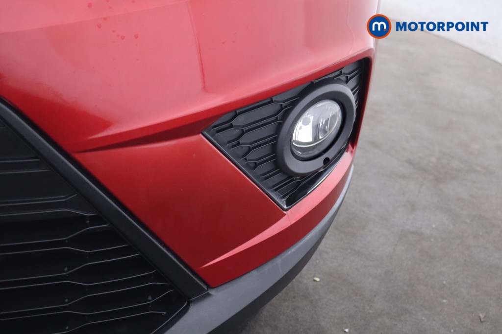 Used SEAT Arona 2019 for sale - 77482488: Photo 37