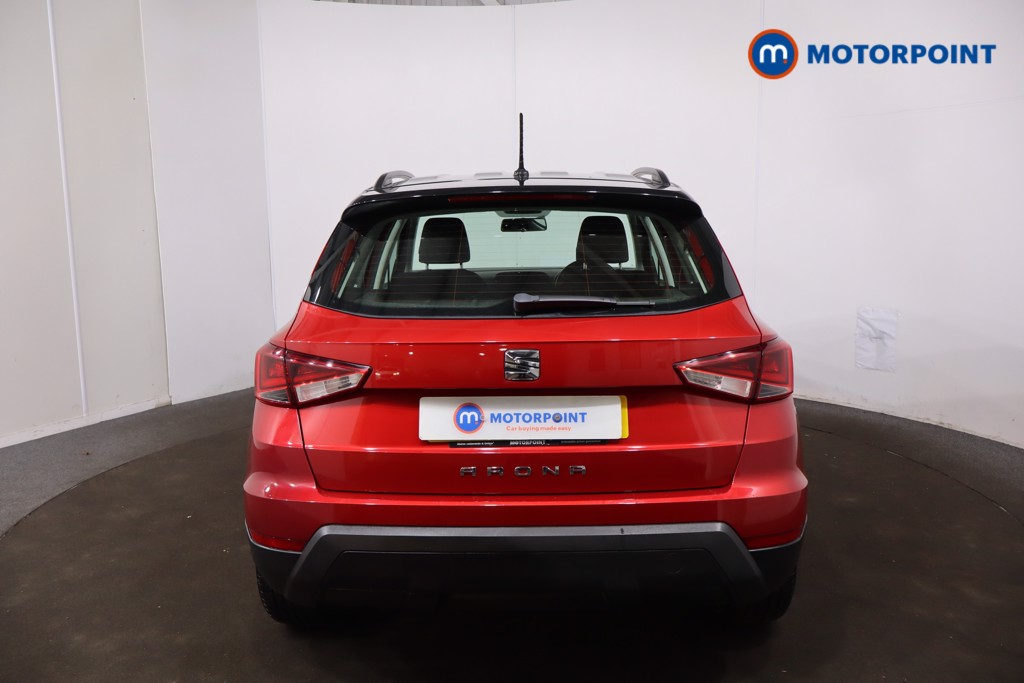Used SEAT Arona 2019 for sale - 77482488: Photo 40