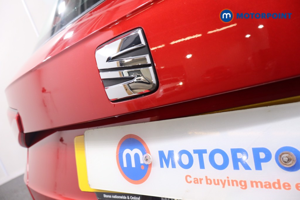 Used SEAT Arona 2019 for sale - 77482488: Photo 41