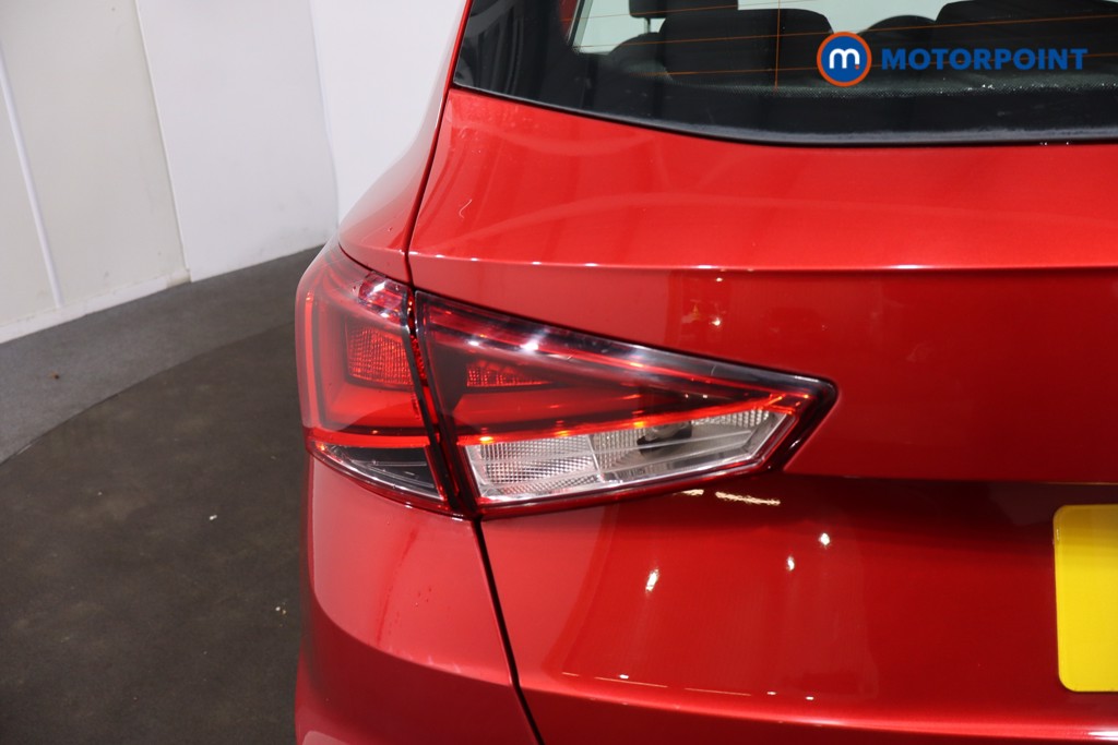 Used SEAT Arona 2019 for sale - 77482488: Photo 42