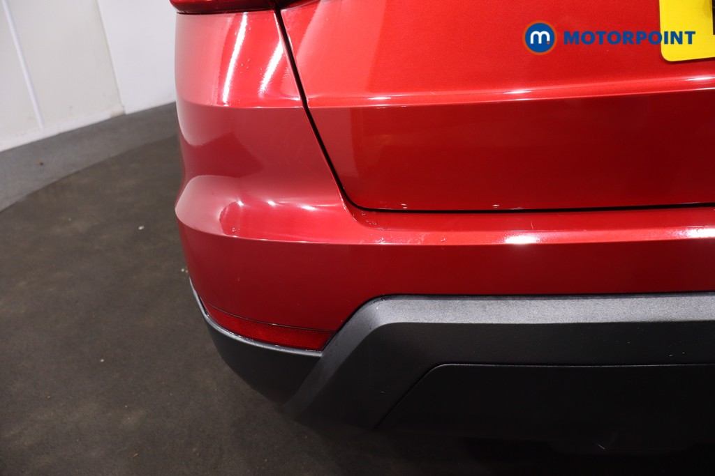 Used SEAT Arona 2019 for sale - 77482488: Photo 43