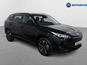 1.5 T-GDI Trophy 5dr