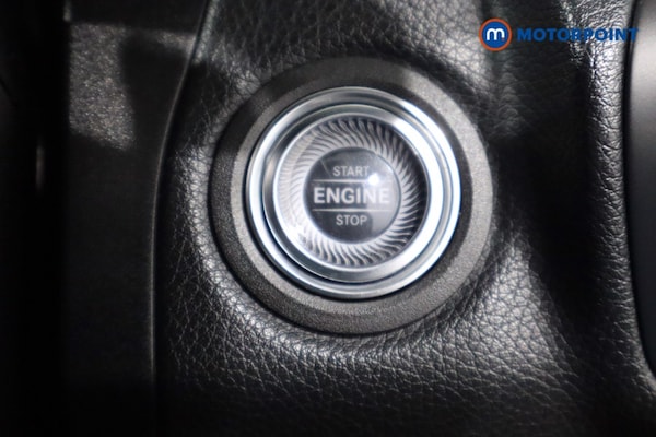 Used Mercedes-Benz C-Class 2019 for sale - 76191756: Photo 19