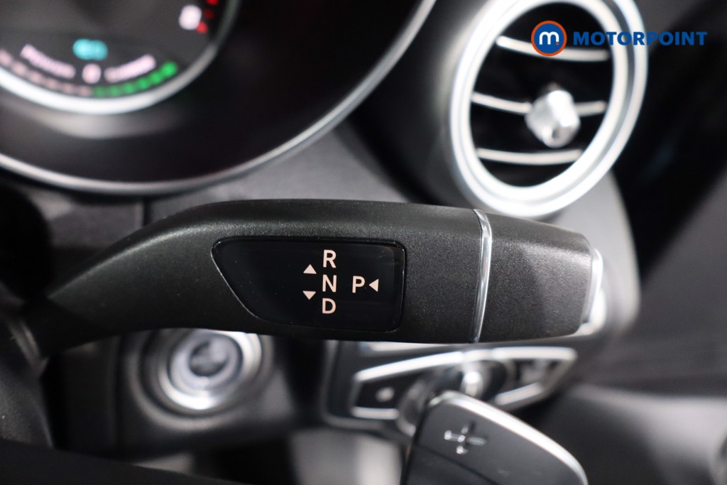 Used Mercedes-Benz C Class 2019 for sale - 76191756: Photo 20