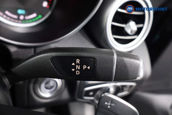 Used Mercedes-Benz C-Class 2019 for sale - 76191756: Photo 20