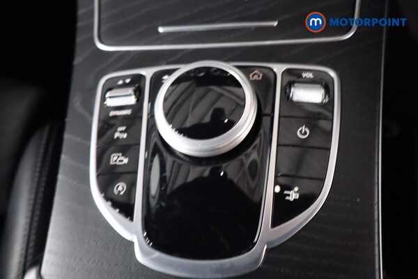 Used Mercedes-Benz C-Class 2019 for sale - 76191756: Photo 24
