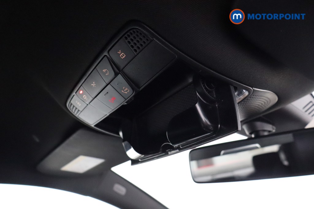 Used Mercedes-Benz C Class 2019 for sale - 76191756: Photo 25