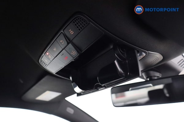 Used Mercedes-Benz C-Class 2019 for sale - 76191756: Photo 25