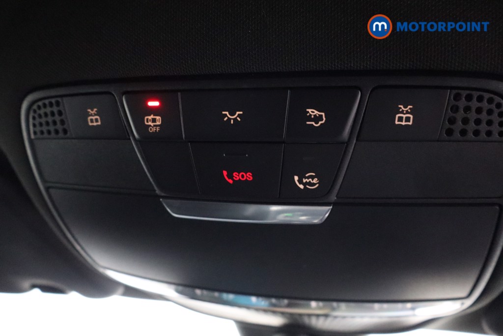 Used Mercedes-Benz C Class 2019 for sale - 76191756: Photo 26