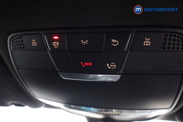 Used Mercedes-Benz C-Class 2019 for sale - 76191756: Photo 26
