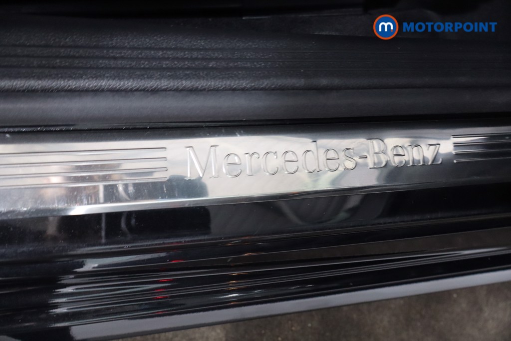 Used Mercedes-Benz C Class 2019 for sale - 76191756: Photo 29