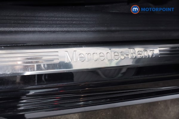 Used Mercedes-Benz C-Class 2019 for sale - 76191756: Photo 29