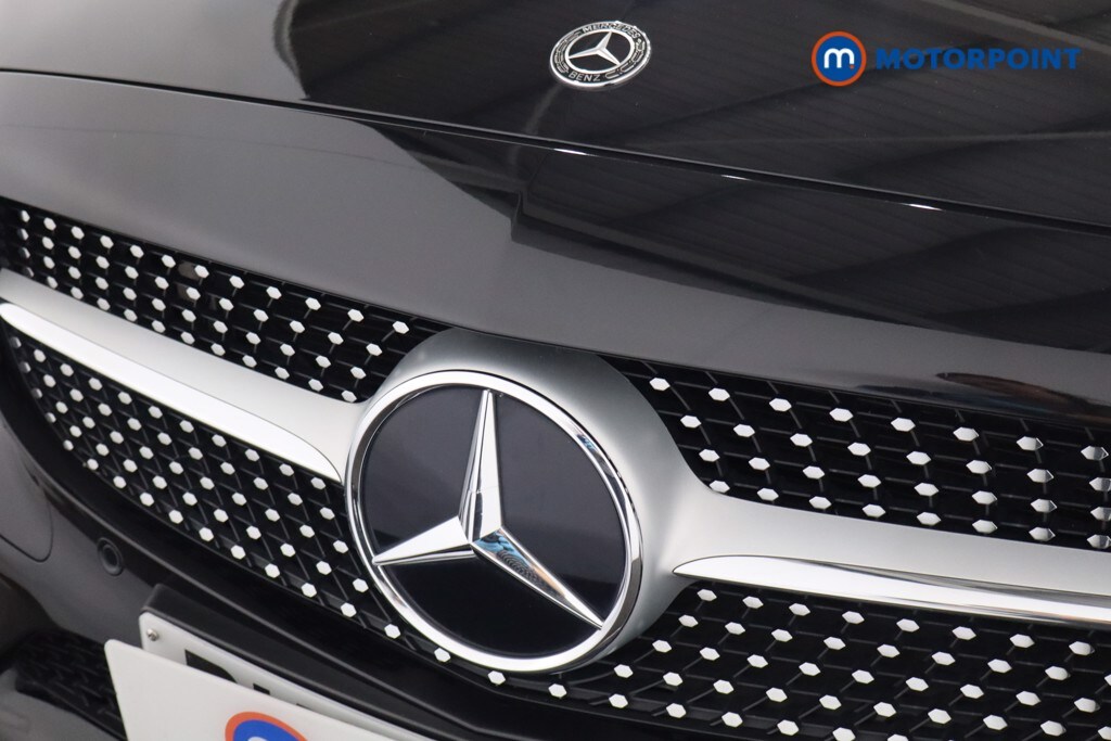 Used Mercedes-Benz C Class 2019 for sale - 76191756: Photo 36