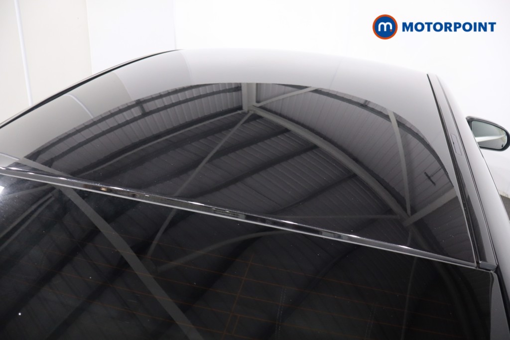 Used Mercedes-Benz C Class 2019 for sale - 76191756: Photo 39