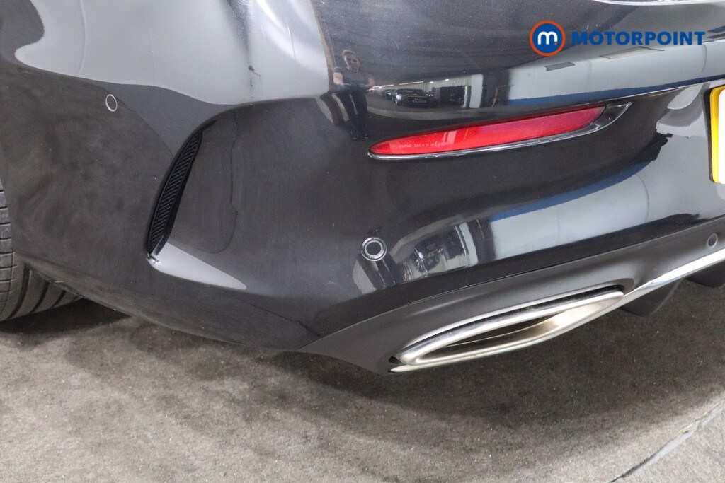 Used Mercedes-Benz C Class 2019 for sale - 76191756: Photo 41