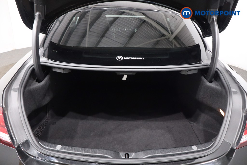 Used Mercedes-Benz C Class 2019 for sale - 76191756: Photo 43