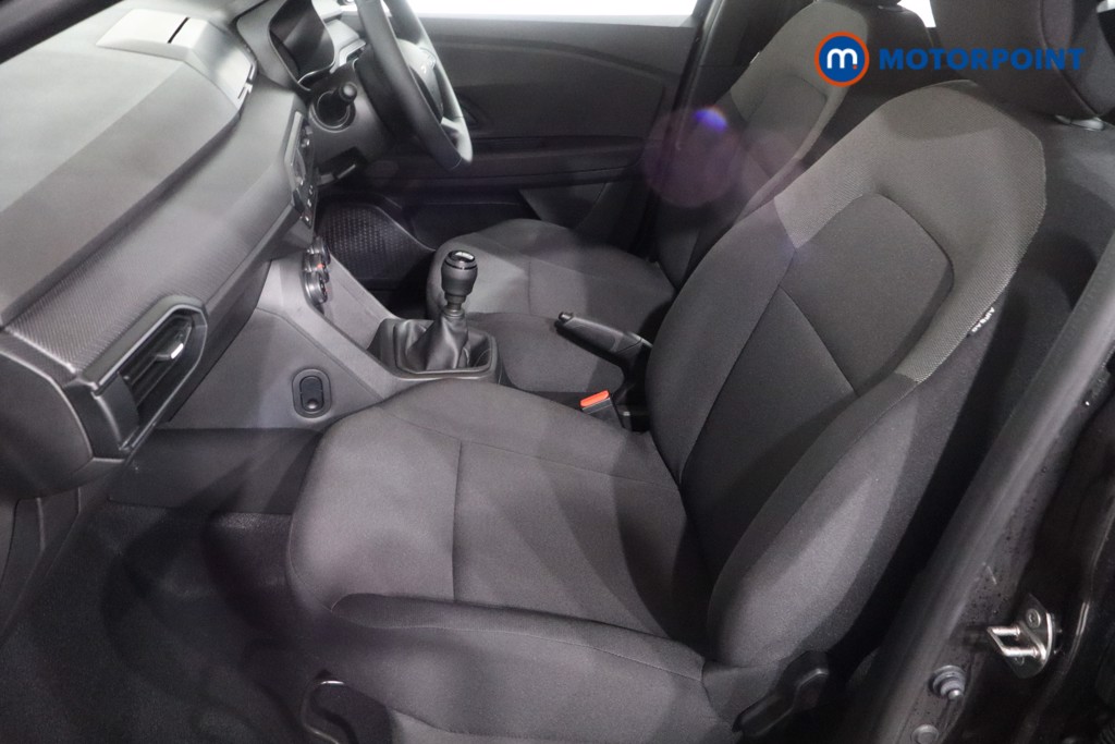 Used Dacia Sandero 2024 for sale - 77563580: Photo 12