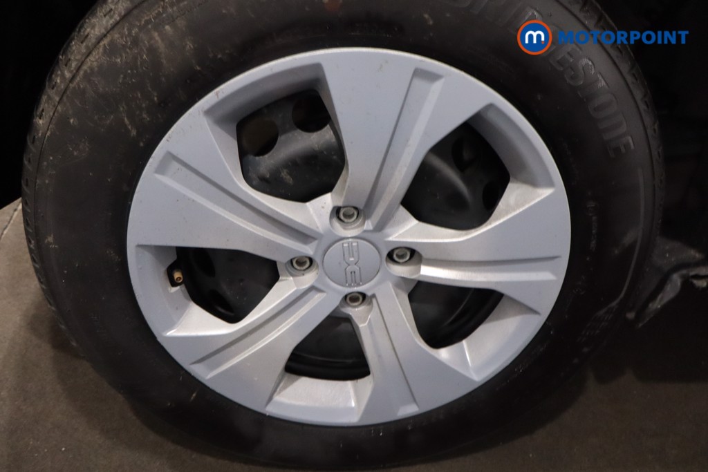 Used Dacia Sandero 2024 for sale - 77563580: Photo 17