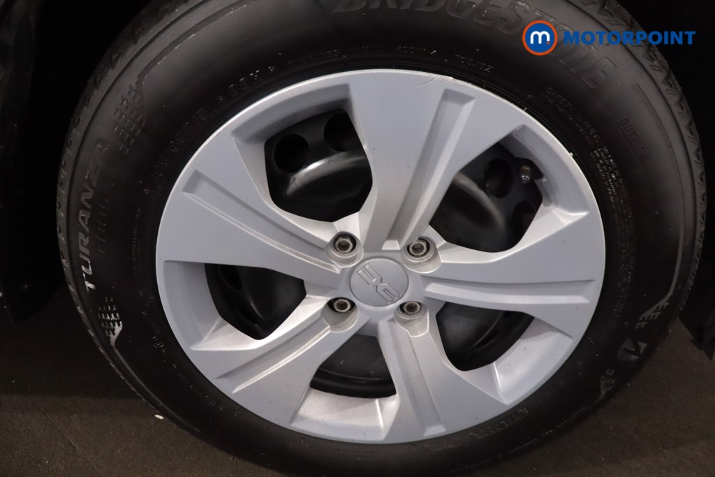 Used Dacia Sandero 2024 for sale - 77563580: Photo 18