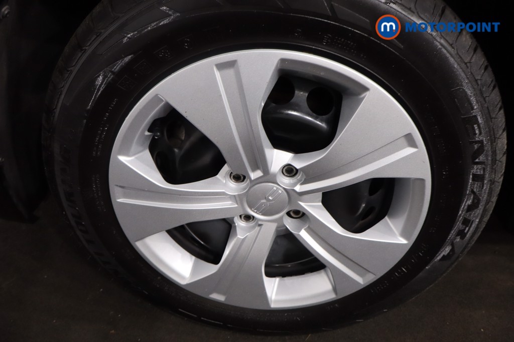 Used Dacia Sandero 2024 for sale - 77563580: Photo 19