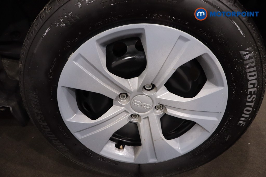 Used Dacia Sandero 2024 for sale - 77563580: Photo 20