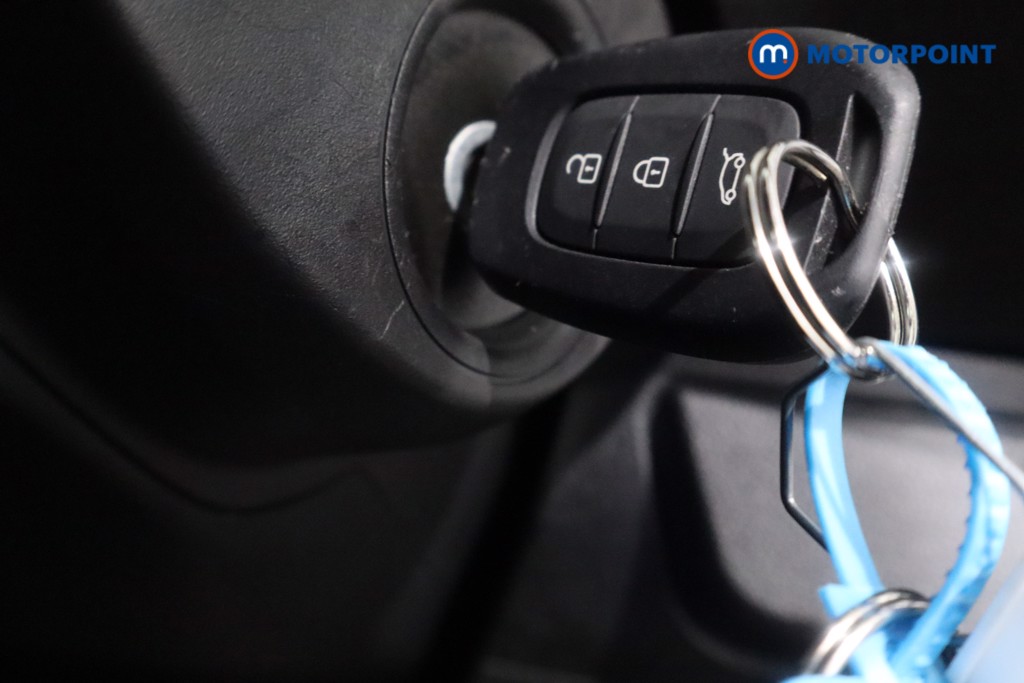 Used Dacia Sandero 2024 for sale - 77563580: Photo 21