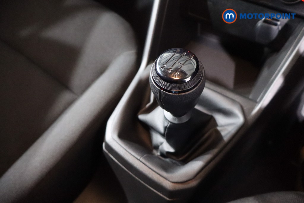 Used Dacia Sandero 2024 for sale - 77563580: Photo 22