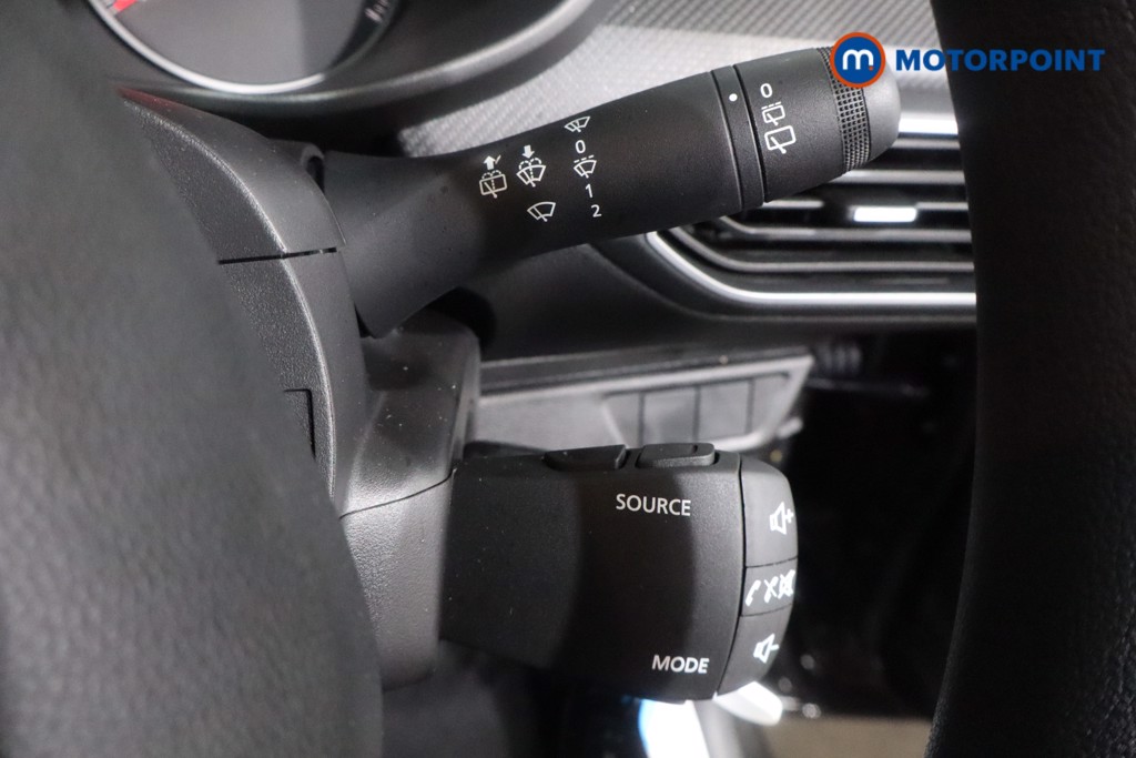 Used Dacia Sandero 2024 for sale - 77563580: Photo 25