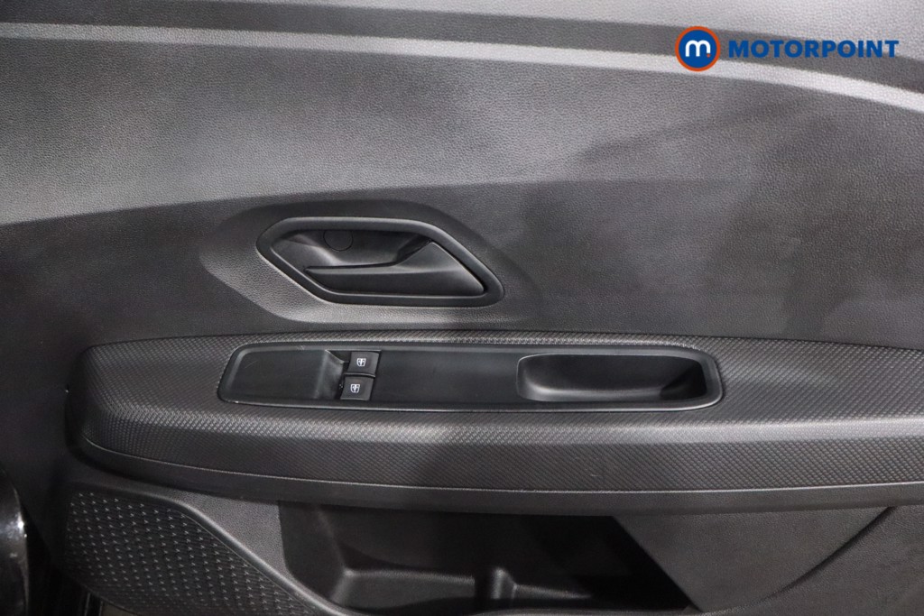 Used Dacia Sandero 2024 for sale - 77563580: Photo 27