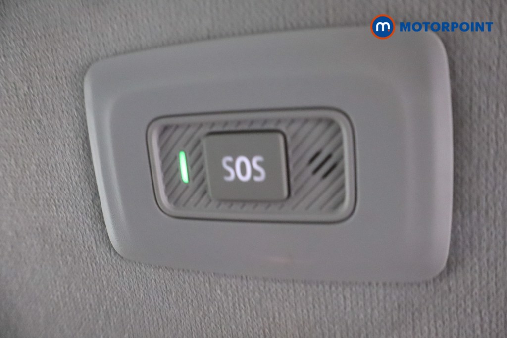 Used Dacia Sandero 2024 for sale - 77563580: Photo 30