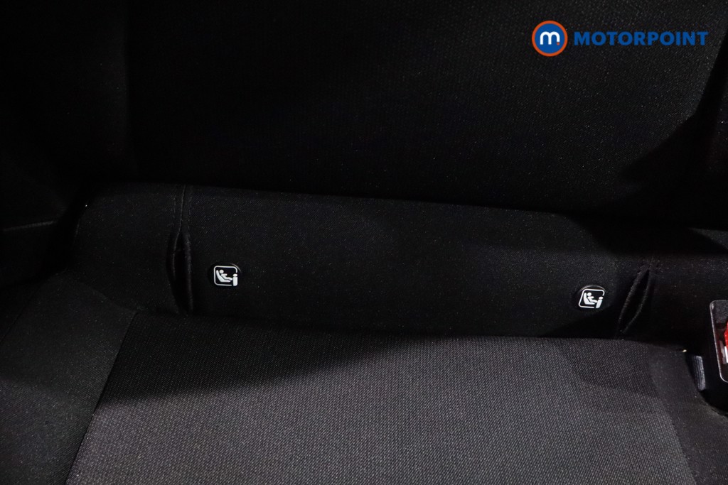 Used Dacia Sandero 2024 for sale - 77563580: Photo 31