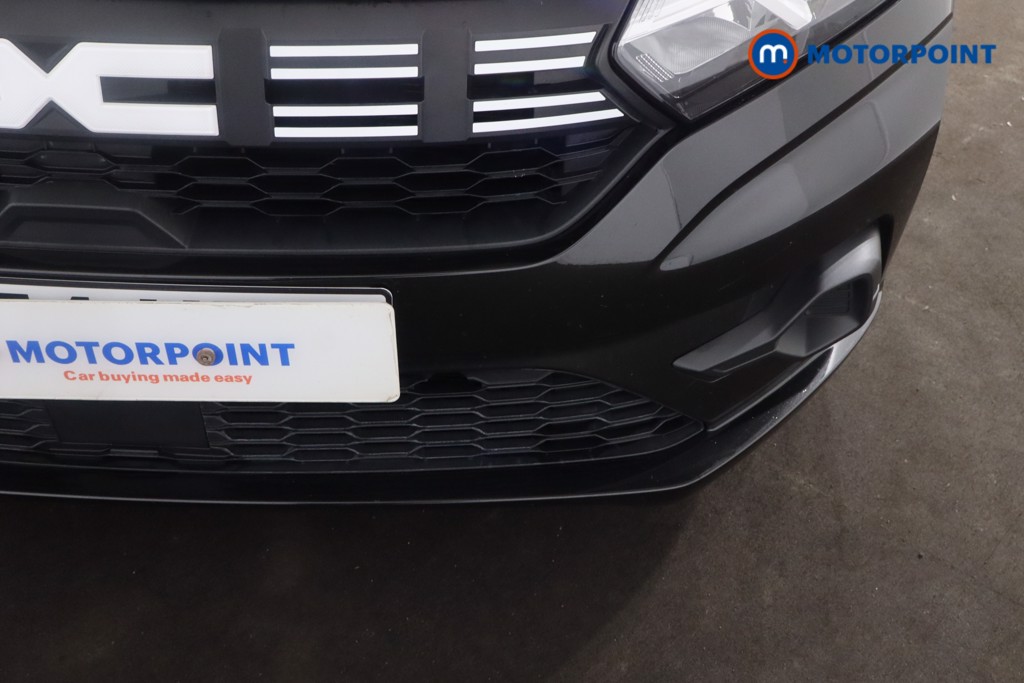 Used Dacia Sandero 2024 for sale - 77563580: Photo 33