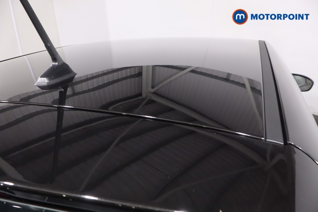 Used Dacia Sandero 2024 for sale - 77563580: Photo 37