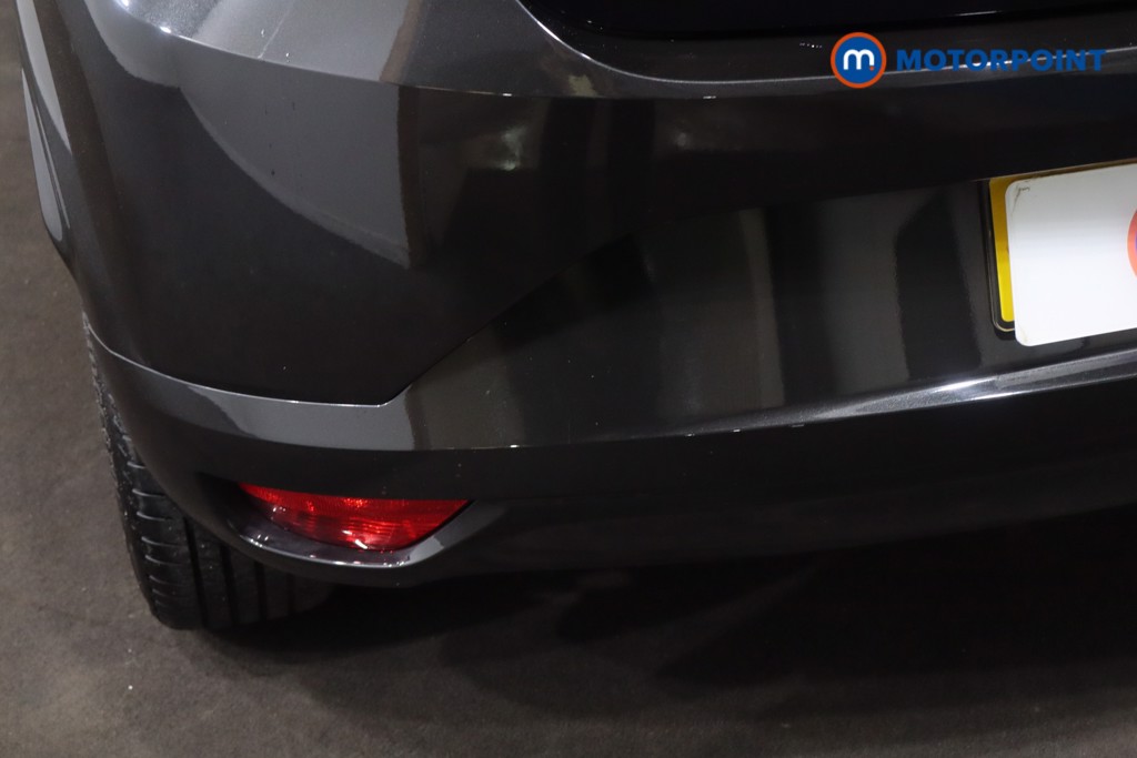 Used Dacia Sandero 2024 for sale - 77563580: Photo 39