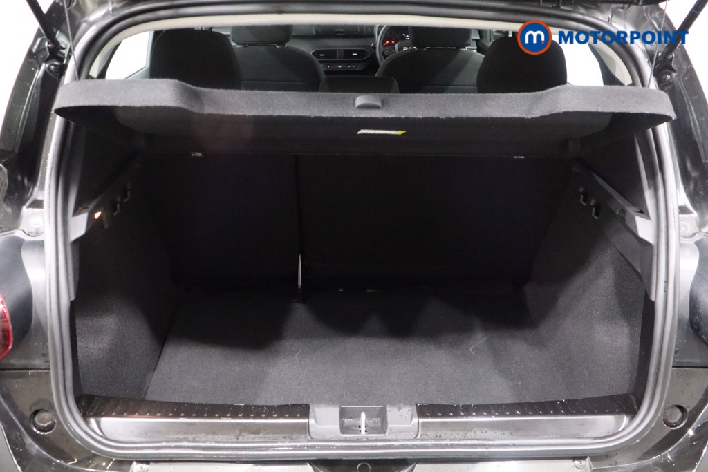 Used Dacia Sandero 2024 for sale - 77563580: Photo 41