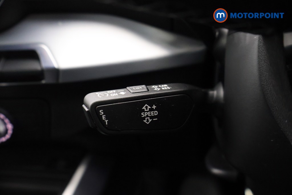 Used Audi Q2 2021 for sale - 77125419: Photo 13