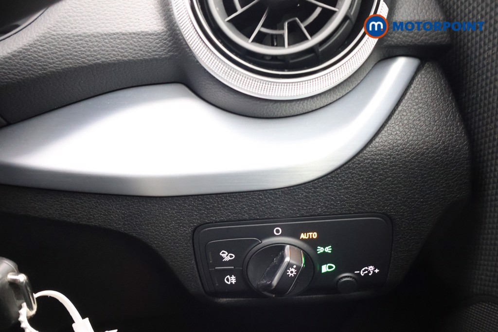 Used Audi Q2 2021 for sale - 77125419: Photo 14