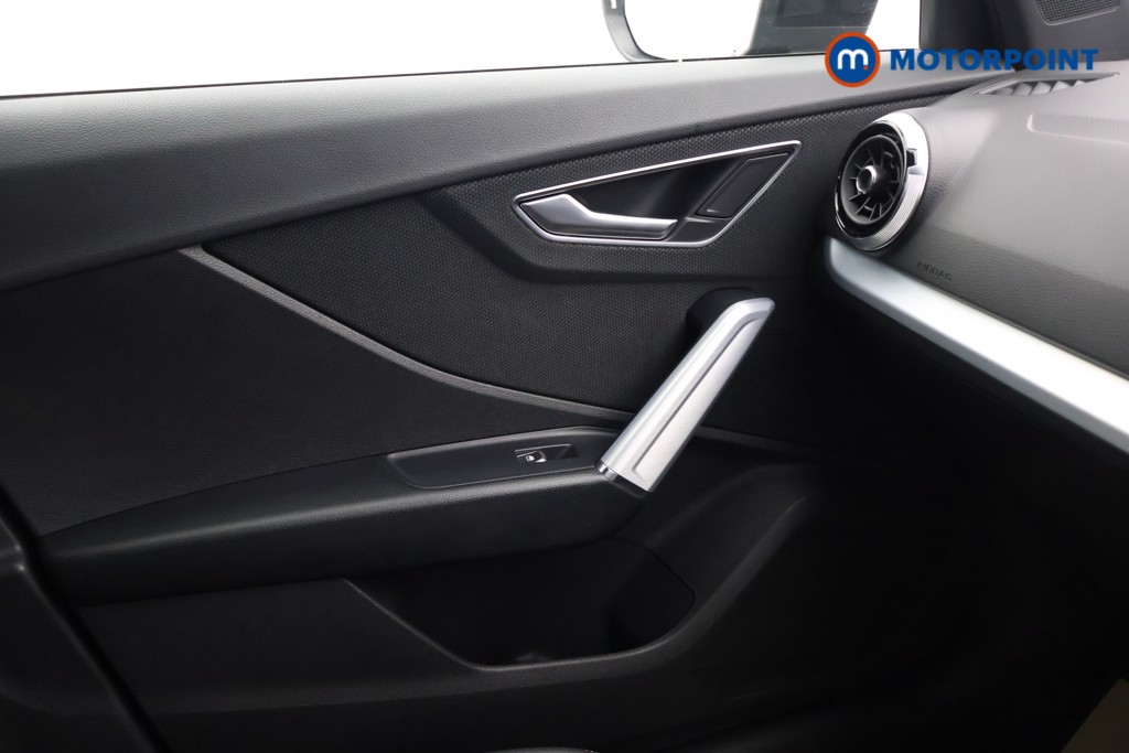 Used Audi Q2 2021 for sale - 77125419: Photo 18