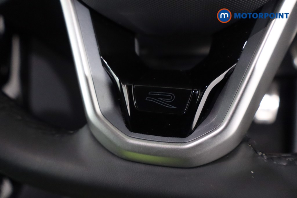 Used Volkswagen T-Roc 2024 for sale - 77297729: Photo 25