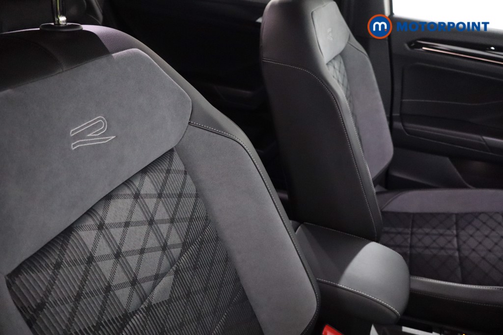 Used Volkswagen T-Roc 2024 for sale - 77297729: Photo 30