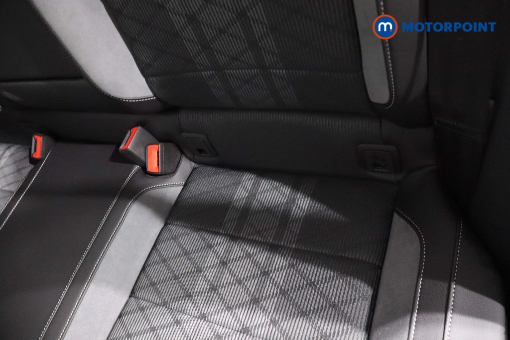 Used Volkswagen T-Roc 2024 for sale - 77297729: Photo 34