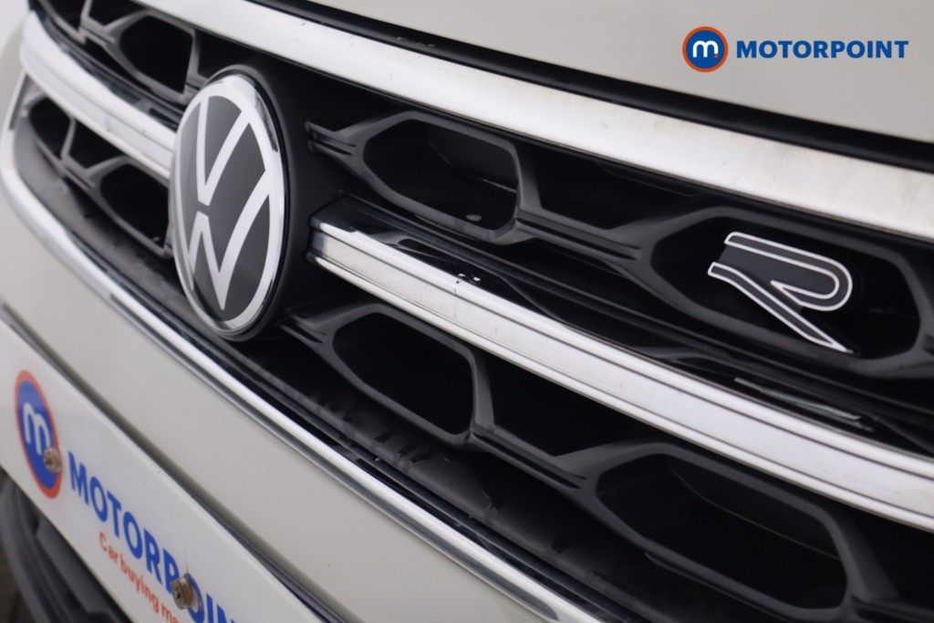 Used Volkswagen T-Roc 2024 for sale - 77297729: Photo 38