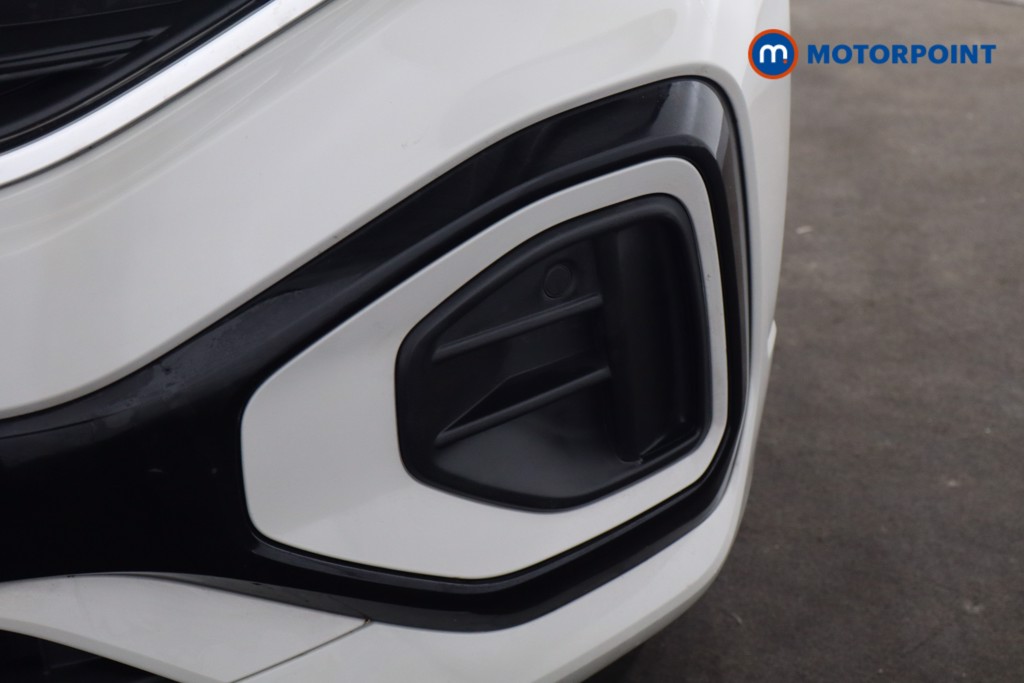 Used Volkswagen T-Roc 2024 for sale - 77297729: Photo 40