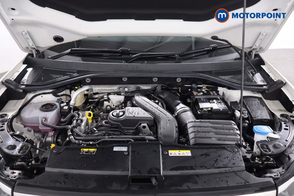 Used Volkswagen T-Roc 2024 for sale - 77297729: Photo 41