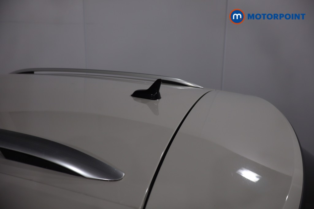 Used Volkswagen T-Roc 2024 for sale - 77297729: Photo 43