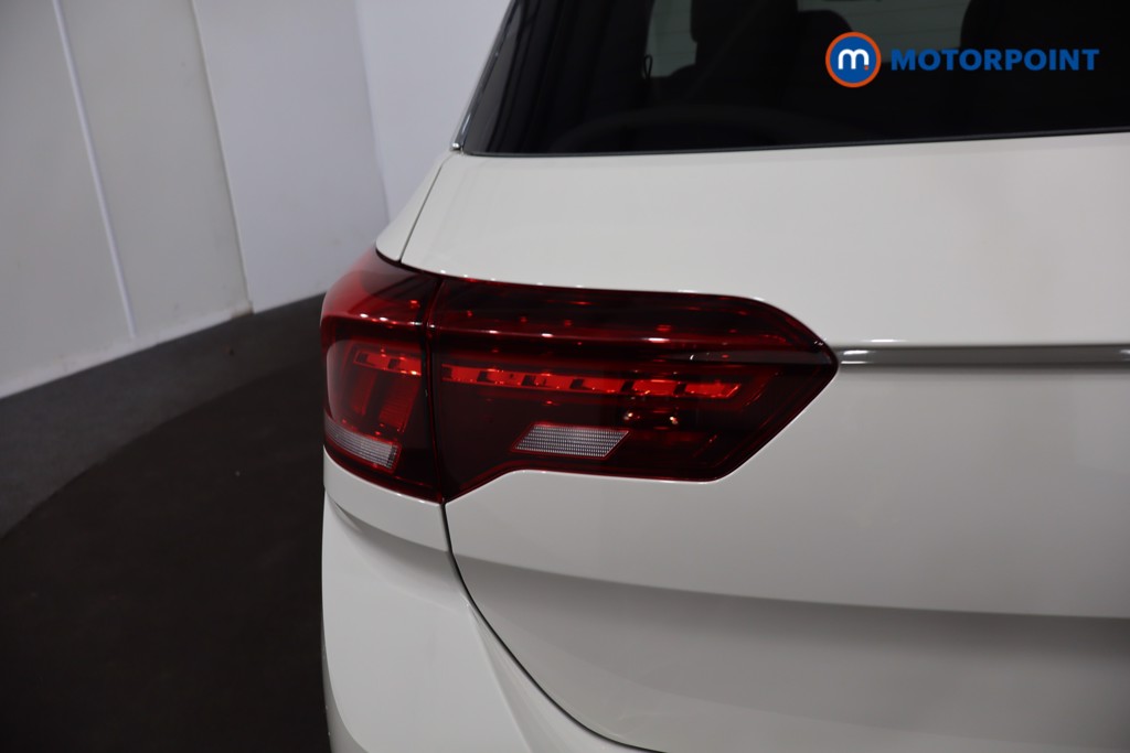 Used Volkswagen T-Roc 2024 for sale - 77297729: Photo 45