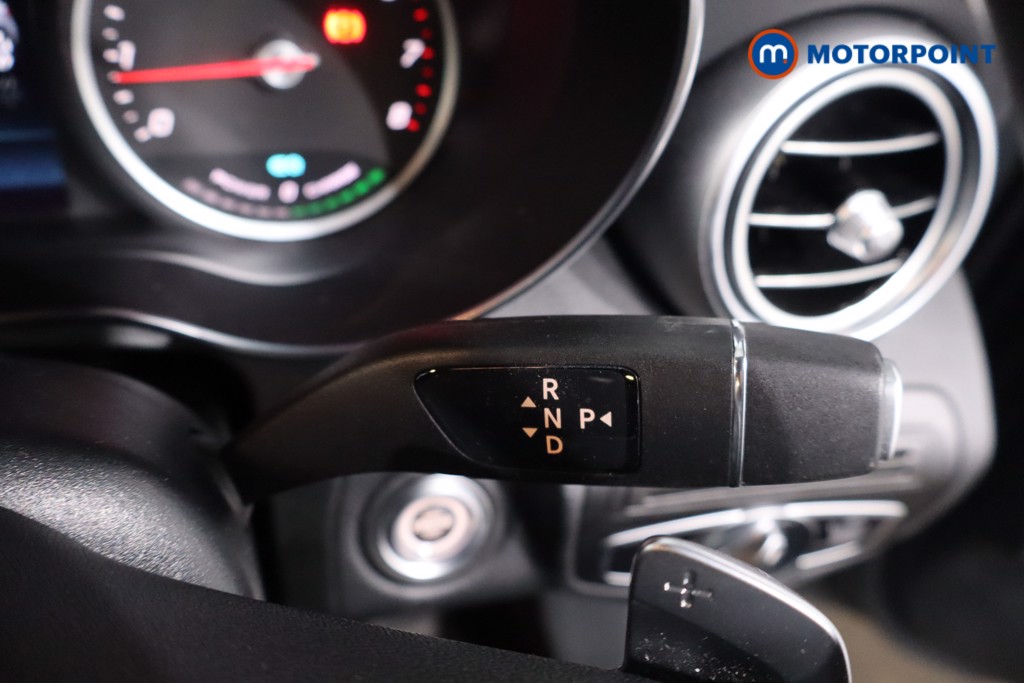 Used Mercedes-Benz GLC 2020 for sale - 77904142: Photo 23